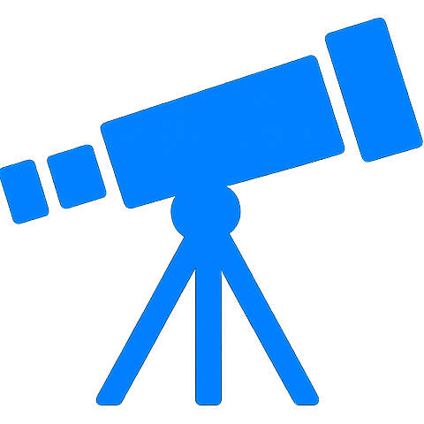 SeerMarket Icon