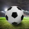football