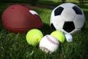 sports